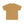 Super Football Guac Unisex Heavy Cotton Tee - Dipaliz - T-shirts - s