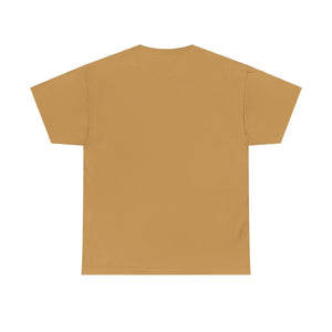 Super Football Guac Unisex Heavy Cotton Tee - Dipaliz - T-shirts - s