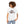 Super Football Guac Unisex Heavy Cotton Tee - Dipaliz - T-shirts - s