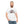 Super Football Guac Unisex Heavy Cotton Tee - Dipaliz - T-shirts - s