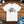 Super Football Guac Unisex Heavy Cotton Tee - Dipaliz - T-shirts - s