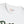 Super Football Softstyle Tee - Score Big Style - Dipaliz - T-shirts