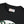 Super Football Softstyle Tee - Score Big Style - Dipaliz - T-shirts