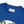 Super Football Softstyle Tee - Score Big Style - Dipaliz - T-shirts