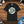 Super Football Softstyle Tee - Score Big Style - Dipaliz - T-shirts