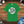 Super Football Softstyle Tee - Score Big Style - Dipaliz - T-shirts