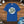 Super Football Softstyle Tee - Score Big Style - Dipaliz - T-shirts