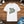 Super Football Softstyle Tee - Score Big Style - Dipaliz - T-shirts