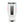 Vibrant Stainless Steel Travel Mug - Bright Pastel Pattern - Dipaliz - Tumblers