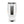 Chic Pastel Pattern Stainless Steel Travel Mug - Dipaliz - Mugs