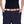 Pastel Abstract Pattern Belt - Eco-friendly Gift - Dipaliz - Belts