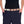 Pastel Abstract Pattern Belt - Eco-friendly Gift - Dipaliz - Belts