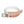 Pastel Abstract Pattern Belt - Eco-friendly Gift - Dipaliz - Belts