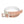 Pastel Abstract Pattern Belt - Eco-friendly Gift - Dipaliz - Belts