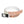Pastel Abstract Pattern Belt - Eco-friendly Gift - Dipaliz - Belts