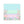 Pastel Bird Sticky Notes - Hand-drawn Tropical - Dipaliz