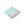 Pastel Bird Sticky Notes - Hand-drawn Tropical - Dipaliz