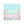 Pastel Bird Sticky Notes - Hand-drawn Tropical - Dipaliz