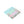 Pastel Bird Sticky Notes - Hand-drawn Tropical - Dipaliz