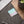 Pastel Bird Sticky Notes - Hand-drawn Tropical - Dipaliz