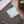 Pastel Bird Sticky Notes - Hand-drawn Tropical - Dipaliz