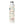 Pastel Water Bottle Modern Design Sleek Style - Dipaliz - 20oz / White - Bottles