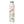 Pastel Water Bottle Modern Design Sleek Style - Dipaliz - 20oz / White - Bottles