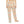 Pastel Butterflies and Flowers Women’s Pajama Pants (aop) - Pajamas