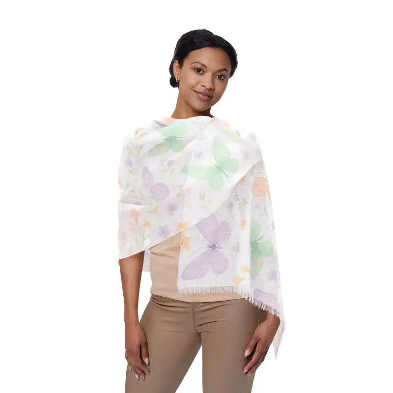 Eco-chic Trailblazer: Dipaliz’s Sustainable Fashion Reign