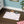 Stylish Pastel Checkered Pet Food Mat - Non Slip - Dipaliz - Bowl Mats