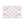 Stylish Pastel Checkered Pet Food Mat - Non Slip - Dipaliz - Bowl Mats