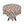 One Sided Print Tablecloth – Premium Polyester - Dipaliz - Tablecloths