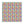One Sided Print Tablecloth – Premium Polyester - Dipaliz - Tablecloths