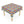 One Sided Print Tablecloth – Premium Polyester - Dipaliz - Tablecloths