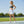 Pastel Cloud Unisex Athletic Shorts | Upf50+ Recycled Fabric Long - Xs