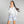 Pastel Cloud Unisex Athletic Shorts | Upf50+ Recycled Fabric Long - Xs