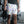 Pastel Cloud Unisex Athletic Shorts | Upf50+ Recycled Fabric Long - Xs