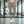 Pastel Geometric Casual Leggings - Spandex Active - Dipaliz