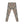 Pastel Geometric Casual Leggings - Spandex Active - Dipaliz