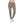 Pastel Geometric Casual Leggings - Spandex Active - Dipaliz