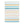 Pastel Colored Stripes – Polyester Chenille - Dipaliz - Rugs