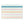 Pastel Colored Stripes – Polyester Chenille - Dipaliz - Rugs