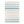 Pastel Colored Stripes – Polyester Chenille - Dipaliz - Rugs