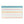 Pastel Colored Stripes – Polyester Chenille - Dipaliz - Rugs