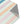 Pastel Colored Stripes – Polyester Chenille - Dipaliz - Rugs