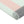 Pastel Colored Stripes – Polyester Chenille - Dipaliz - Rugs