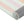Pastel Colored Stripes – Polyester Chenille - Dipaliz - Rugs