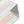 Pastel Colored Stripes – Polyester Chenille - Dipaliz - Rugs