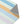Pastel Colored Stripes – Polyester Chenille - Dipaliz - Rugs