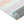 Pastel Colored Stripes – Polyester Chenille - Dipaliz - Rugs